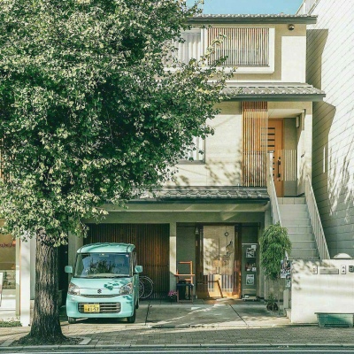 兽设原创构思技巧兽圈群